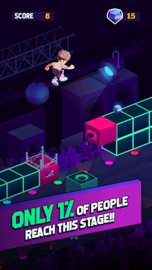 �޾������ܿ����°��ֻ������� v