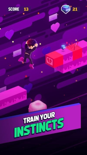 �޾������ܿ����°��ֻ������� v