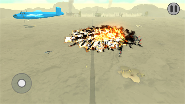 ½��ս��ģ�����������ײ˵����� v1.3.60