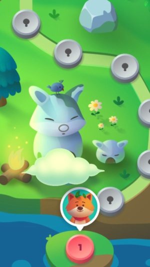 ����С���2025���°����� v1.1