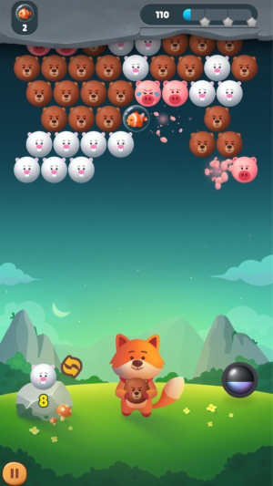 ����С���2025���°����� v1.1