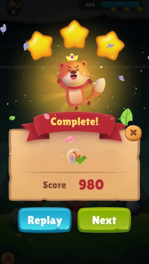 ����С���2025���°����� v1.1