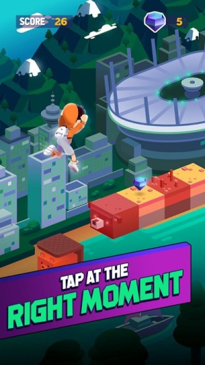 ����С���2025���°����� v1.1