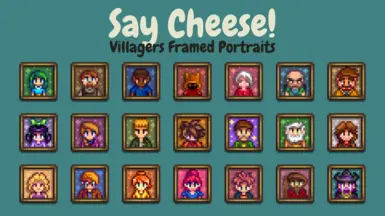 ����¶���������װ��Ф��MOD v1.0