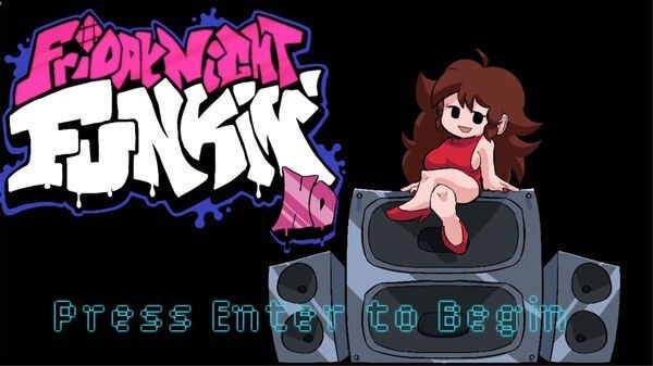 ���Ծ�BNO���°氲װ��������� v1.0