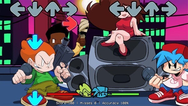 ���Ծ�BNO���°氲װ��������� v1.0