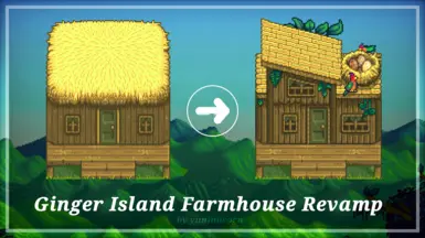 ����¶���������ũ�����MOD v1.0