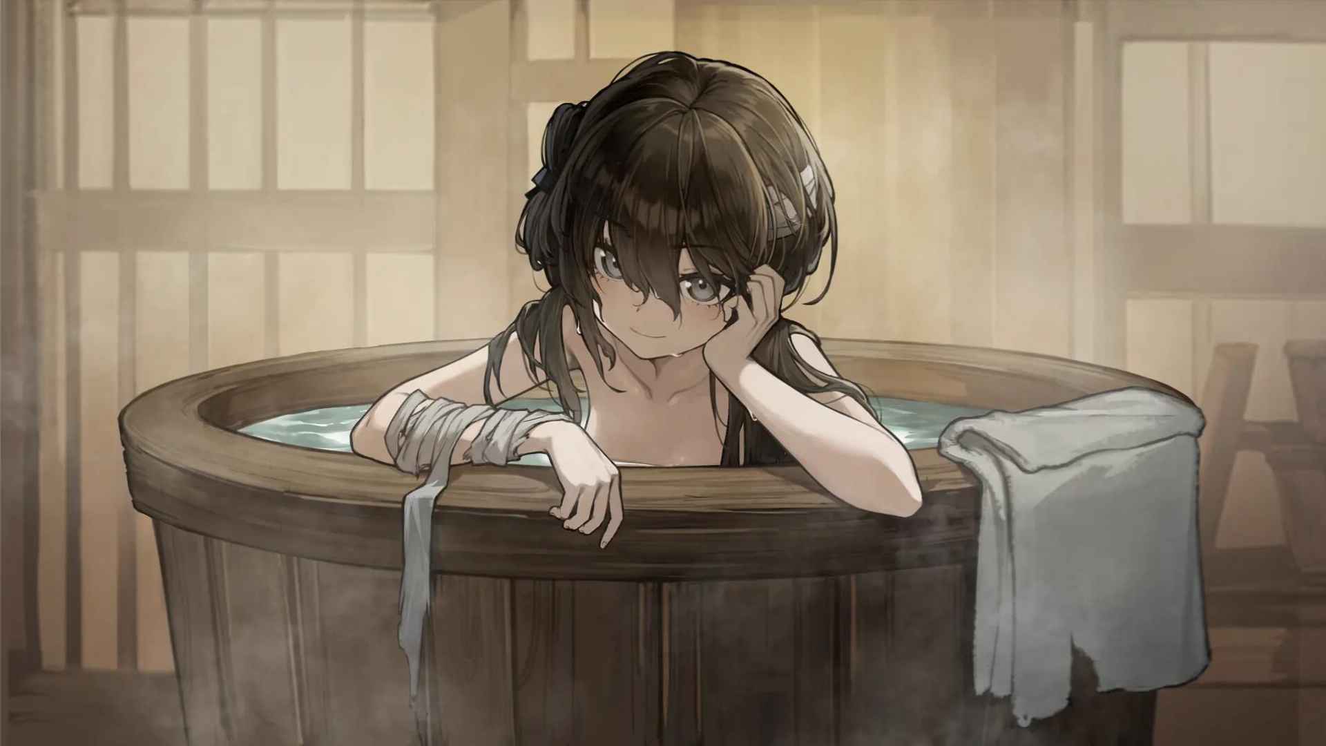 ������ĩǧ���������氲׿������� v0.2