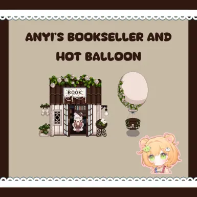 ����¶��������������̺�������MOD v1.0