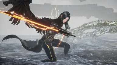 �����ǡ�����ս���MOD v1.0