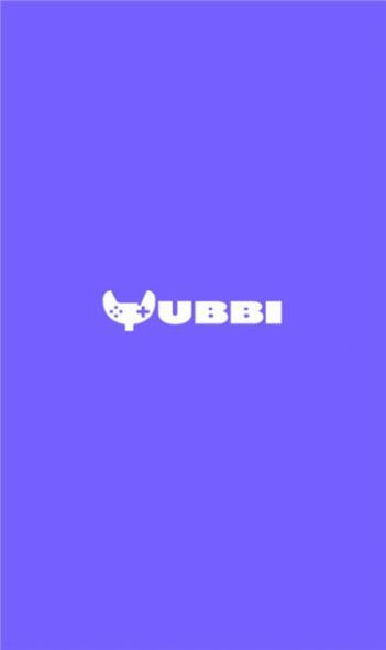 Yubbi(��Ϸ����)���°�׿������� v0.282.11