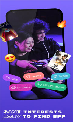 Yubbi(��Ϸ����)���°�׿������� v0.282.11