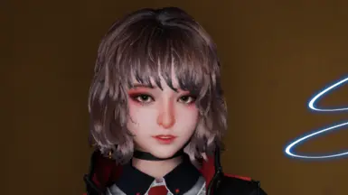 �����ǡ�Ī�Ⱥ������MOD v1.0