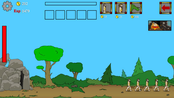 ս������ʷ���İ����ò˵��ֻ�����apk���� v4.8