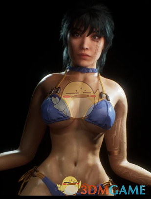 ������Ӱ��33��Զ���ӡ������Ľ���ε������ӾװMOD v1.0