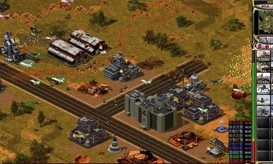 ��ɫ����2���ò˵��氲װ��������� v3.5.0