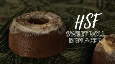 ���Ϲž���5��������ư桷����������ƷMOD v1.0