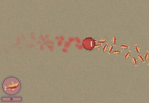 ��ζ����2��������°�׿������� v1.7.9.0