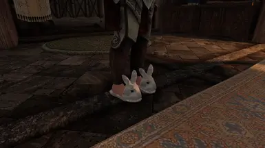 ���Ϲž���5��������ư桷������ЬMOD v1.0