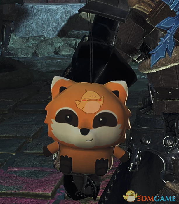 ���������ˣ���Ұ��̩������ë����ܵ�׹MOD v1.0