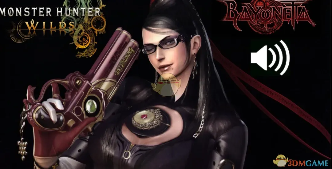 ���������ˣ���Ұ������ʹħŮ������������MOD v1.0