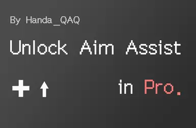 ������Σ��4�����ư桷��רҵ���н�����׼����MOD v1.0