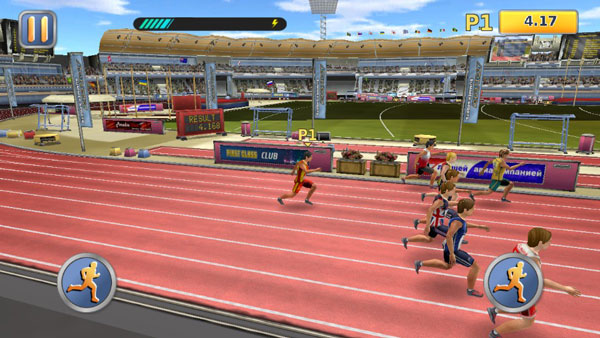 �ﾶ�˶���2���°氲װ��������� v1.9.4