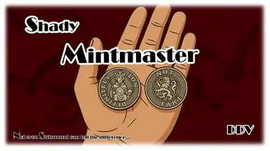 �����������2����������ҳ���ʦMOD v1.0