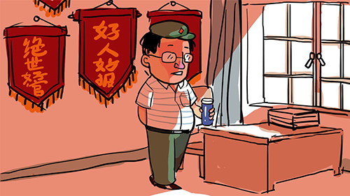 ����ģ������׿���°����� v1.0