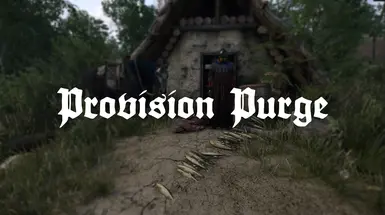 �����������2����Ӧ���MOD v1.0