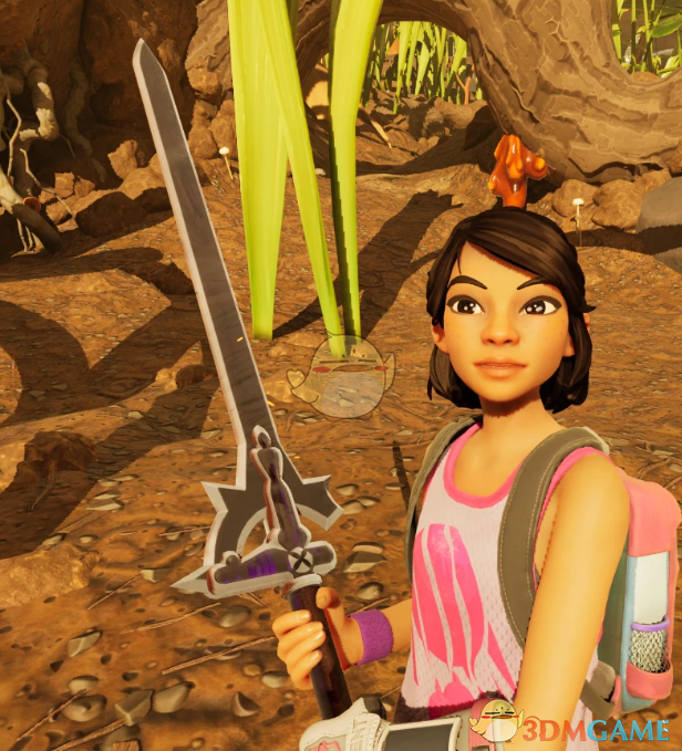 ����������2���������������֮��MOD v1.0