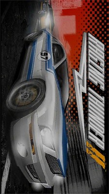 ����쭳���׿���°����� v1.0.85