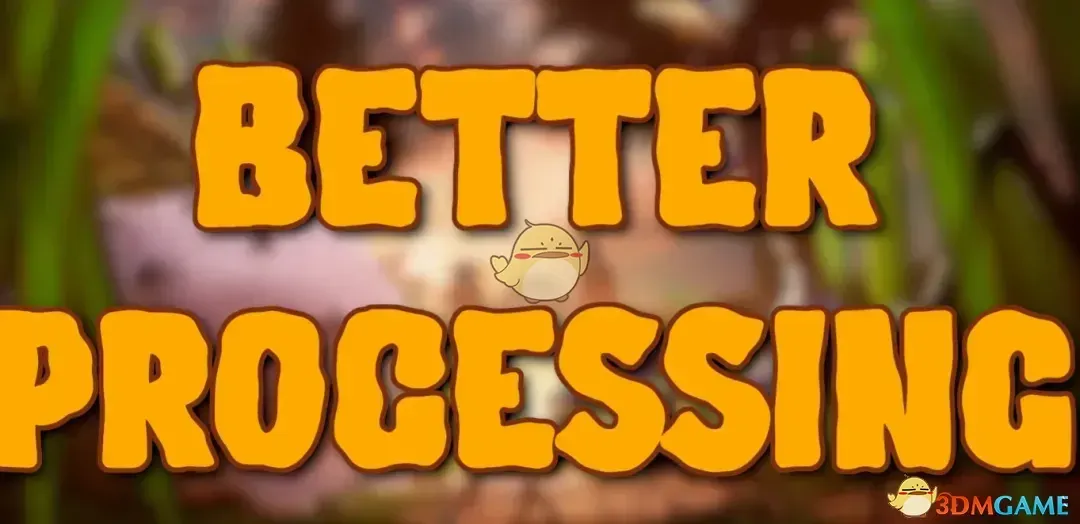 ����������2�����õĴ���MOD v1.0