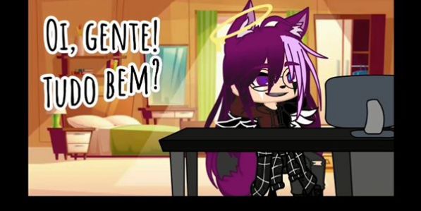 �Ӳ�������°�׿������� v112.12.300