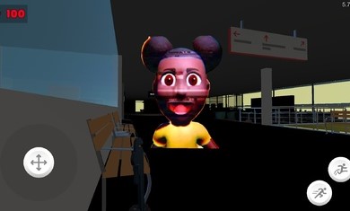 ð�յİ�����2��׿���°����� v1.0