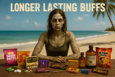 ������ɱ������ʱ�����������MOD v1.0