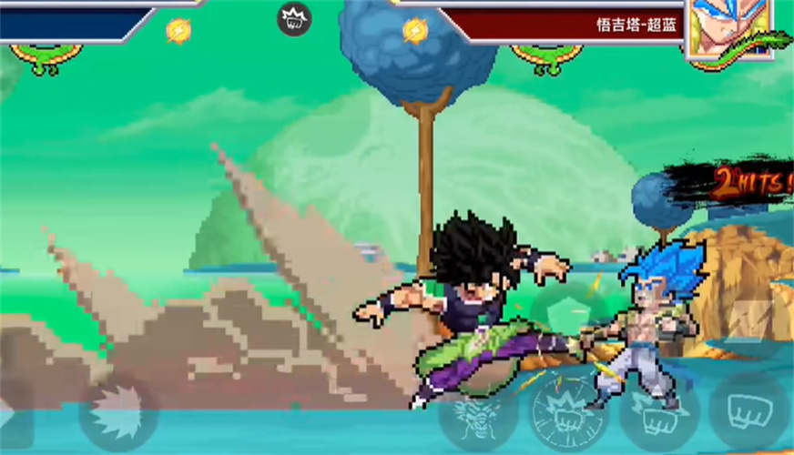 ���鶷ʿZ���ذ氲װ��������� v1.0