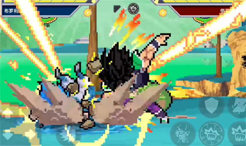 ���鶷ʿZ���ذ氲װ��������� v1.0