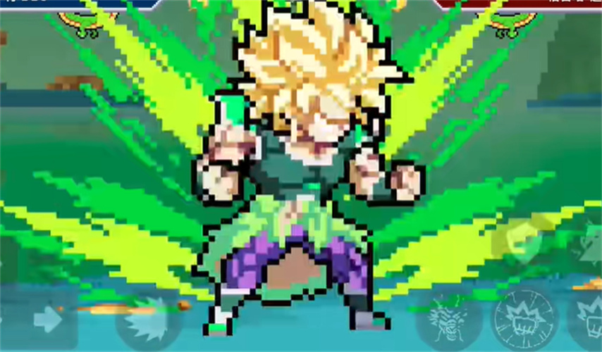 ���鶷ʿZ���ذ氲װ��������� v1.0