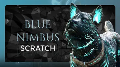 ������֮��3����ɫ���ƹκ�MOD v1.0