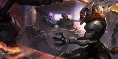 ������֮��3���޼�֮��MOD v1.0