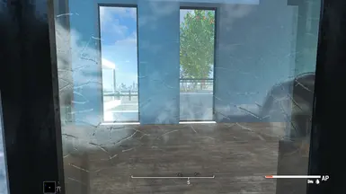 ������4���������ѷ촰��MOD v1.0