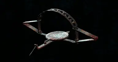 ������4�����õĲ�����MOD v1.0