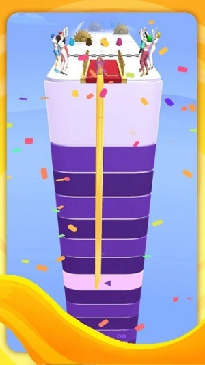 ͷ����ս�߷�app���� v1.1