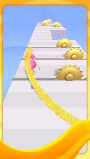 ͷ����ս�߷�app���� v1.1