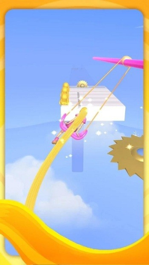 ͷ����ս�߷�app���� v1.1