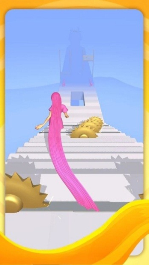 ͷ����ս�߷�app���� v1.1