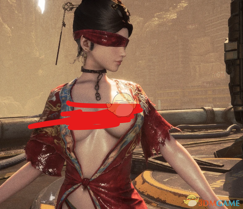 �����ǡ���ܽ����ĩԨ��֮������װMOD v1.0