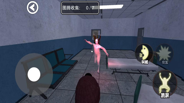 ��в�������Ϸ���� v1.0.0