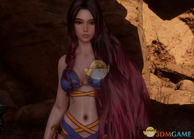 �����ǡ�ĸ�����򳤷�MOD v1.0